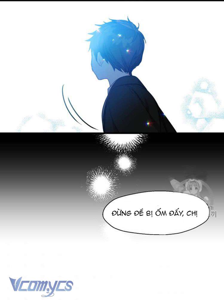 Bệ Hạ Xin Đừng Giết Tôi!!! Chap 23 - Trang 3