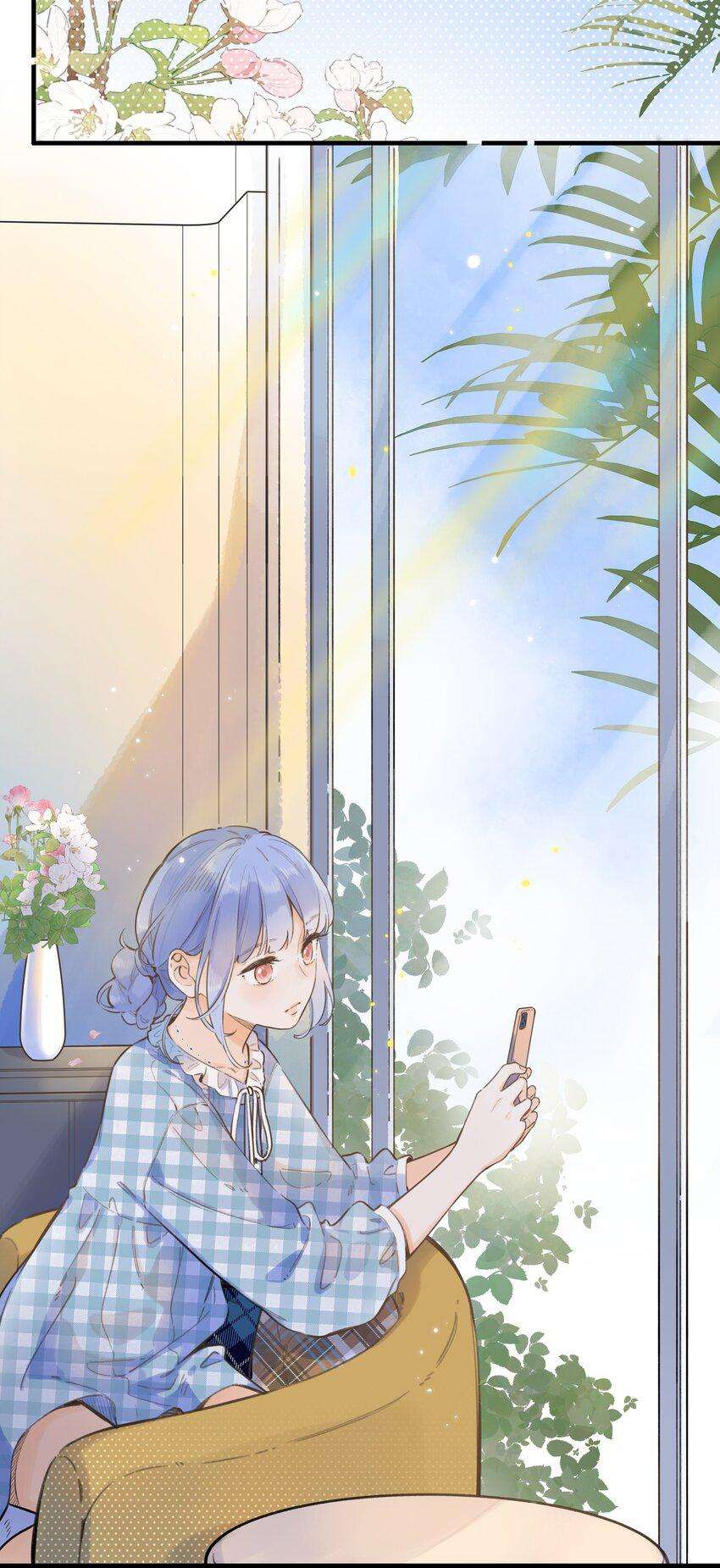 Ánh Sao Phiêu Linh Trong Nước Chap 52.2 - Next Chap 52.1