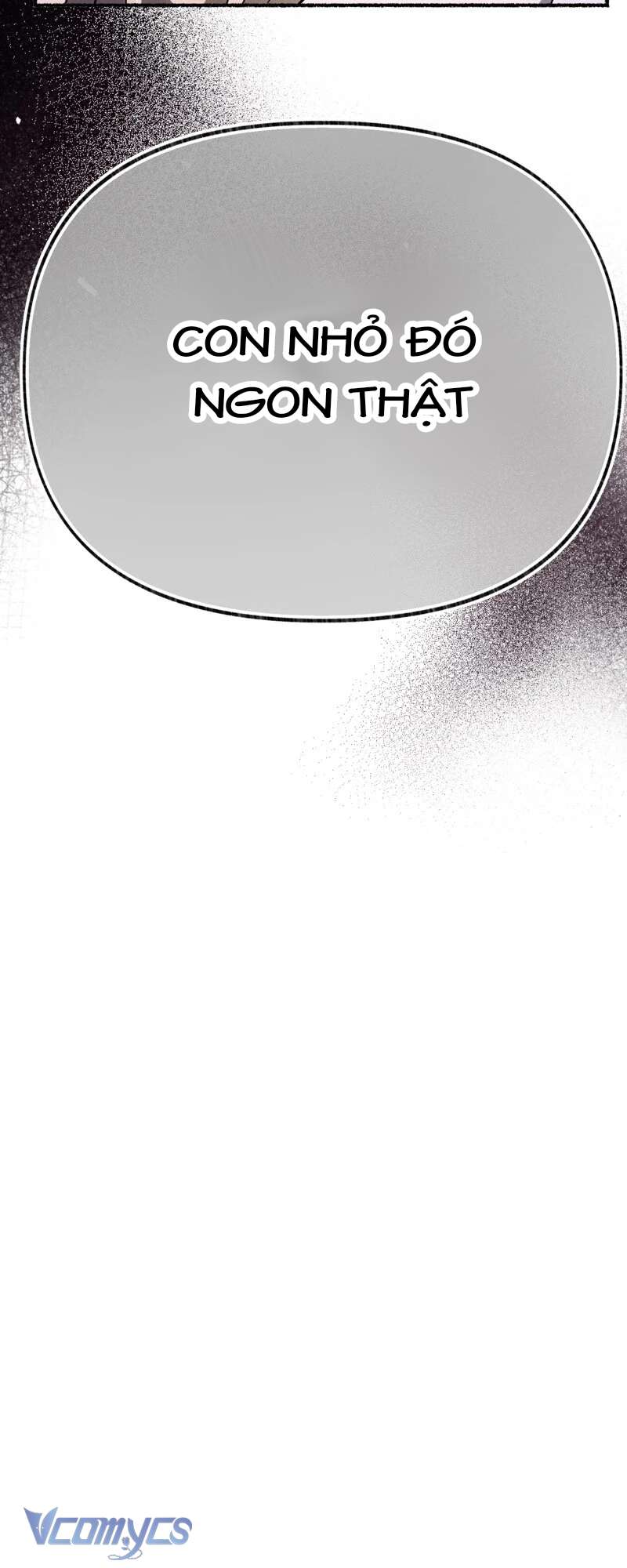 Trở Thành Chú Mèo Ngủ Cùng Bạo Chúa Chapter 35 - Trang 3