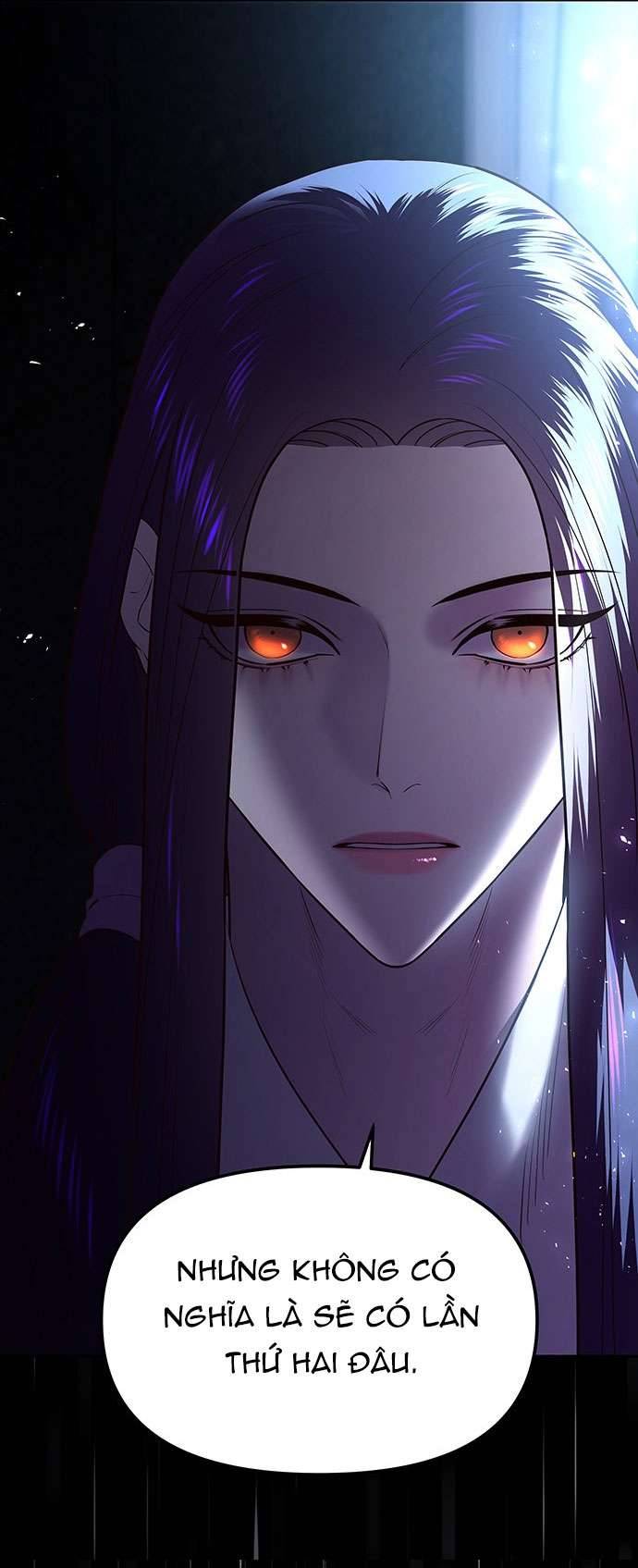 Vương Tử Huyền Bí Chapter 37 - Next Chapter 38