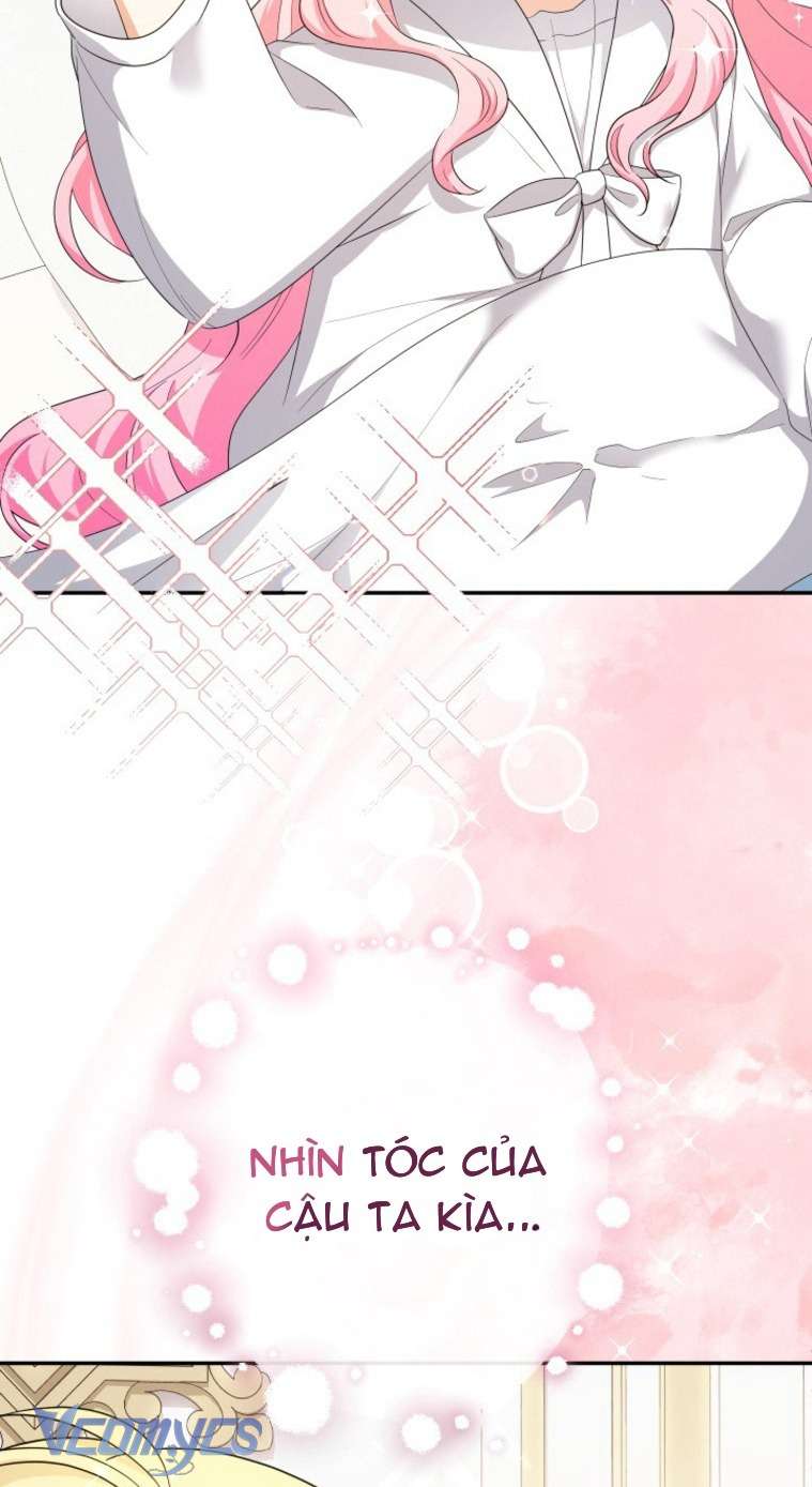 Tiểu Thư Tích Tiền Đi Bụi Chapter 59 - Trang 4