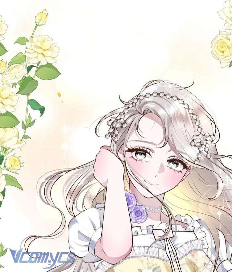 Sau Này Họ Sẽ Sinh Ra Tôi Chapter 14 - Trang 4