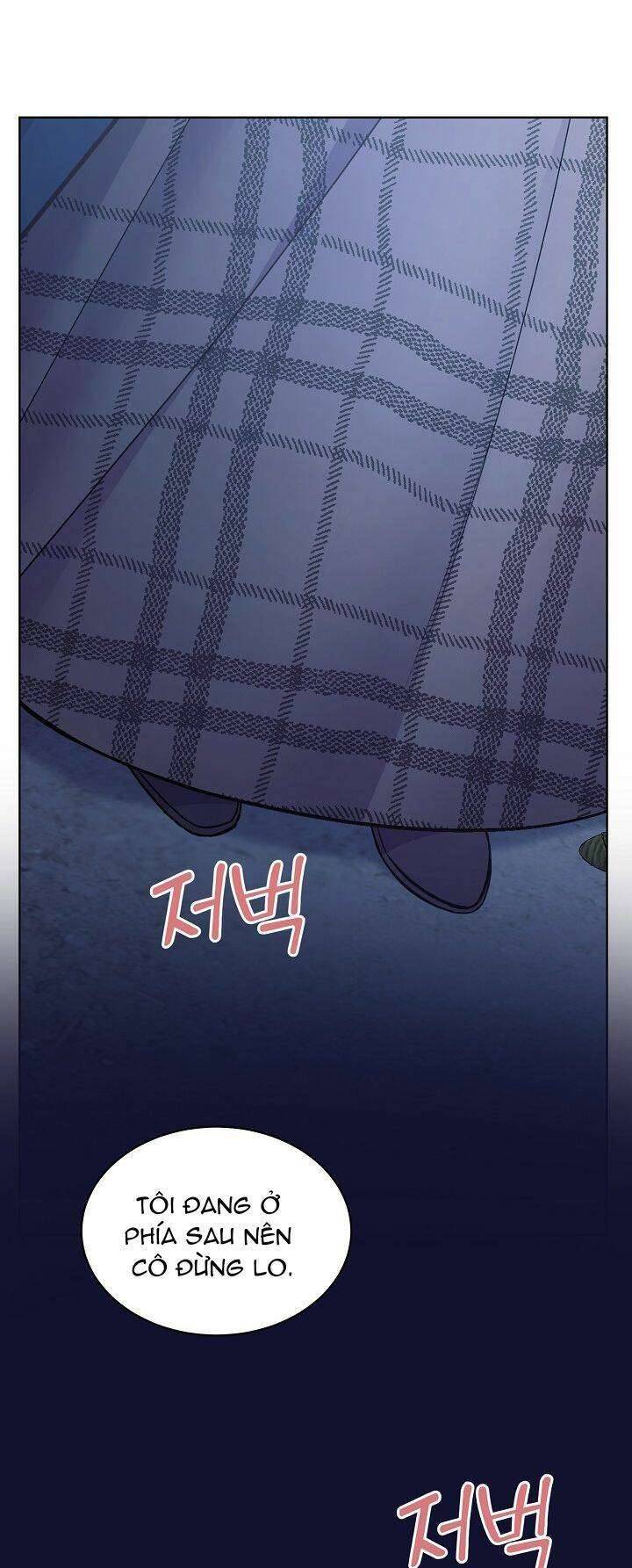 Bệ Hạ, Tôi Sẽ Giết Ngài! Chapter 31 - Trang 4