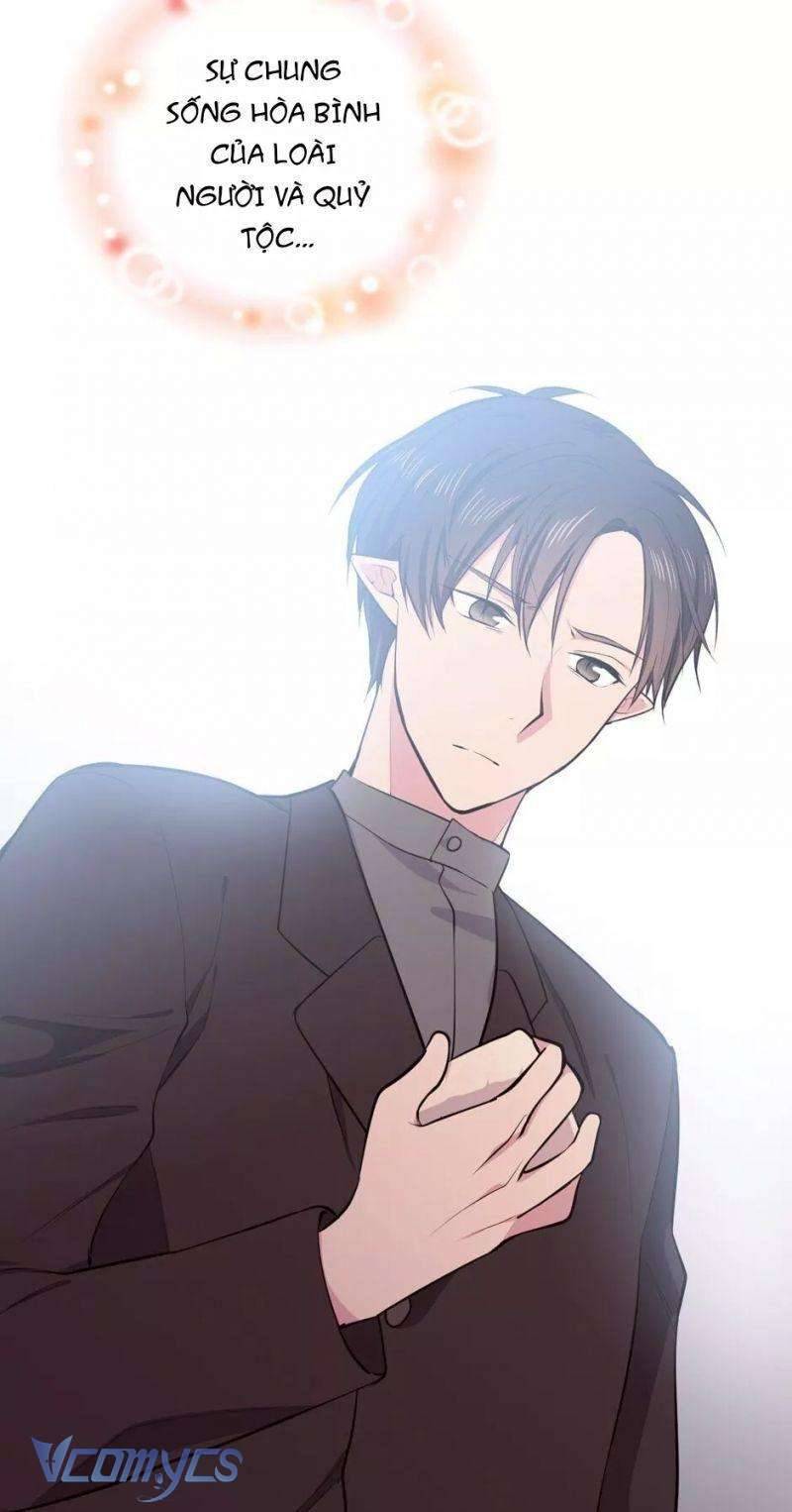 Mục Tiêu Là Cuộc Sống Hoàn Hảo Bất Khả Xâm Phạm Chapter 17 - Trang 4