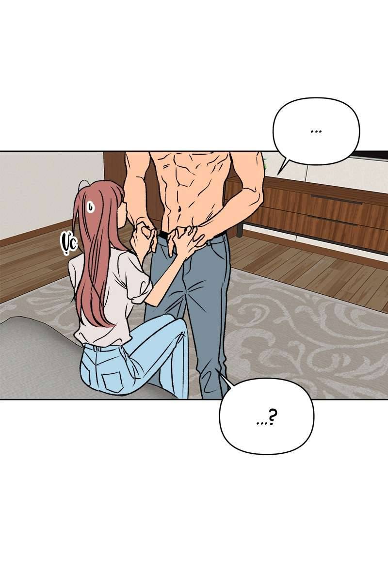 Tình Xưa Viết Lại Chapter 37 - Next Chapter 38