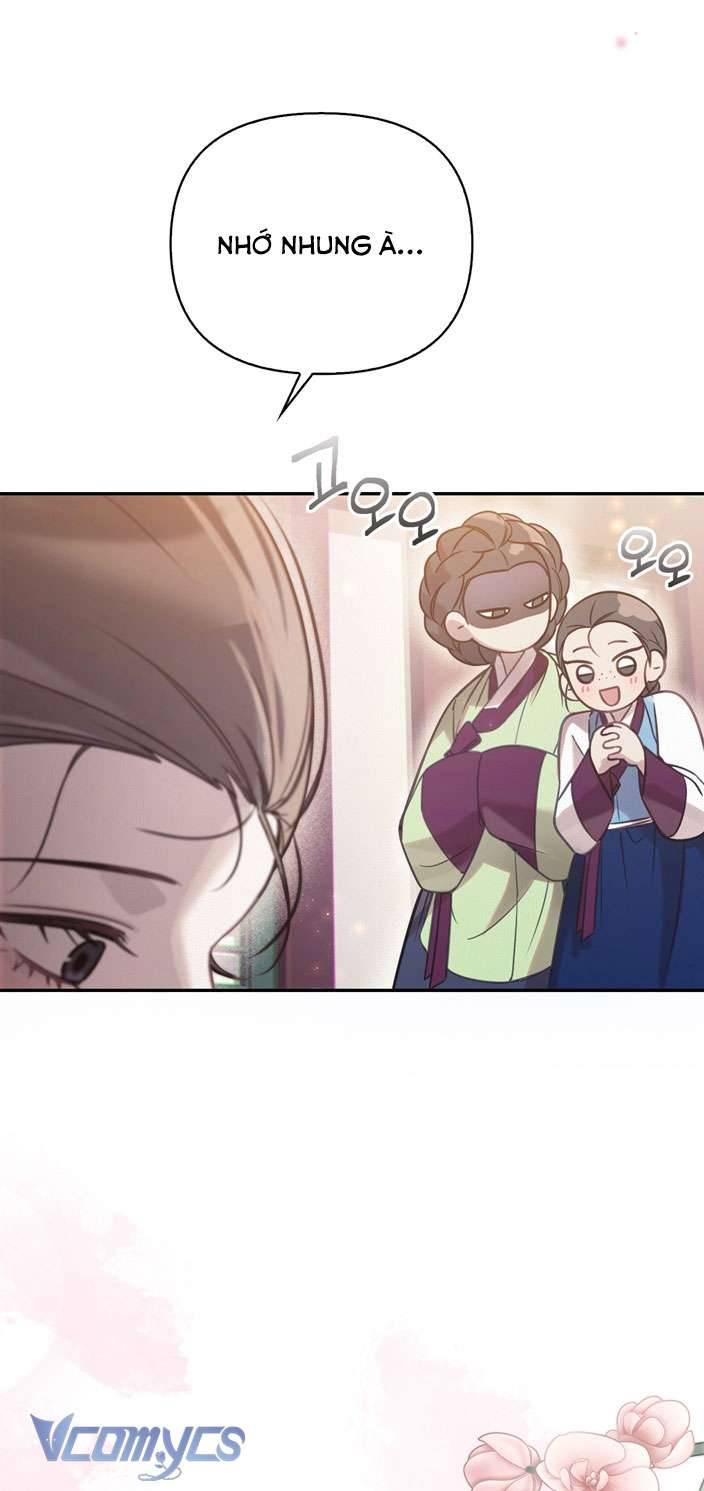 [18+] Tiết Học Bí Mật Của Trung Điện Chap 29 - Trang 2