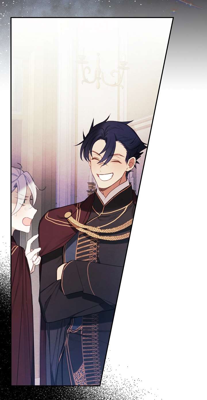 Cửa Hàng Búp Bê Của Công Chúa Chap 16 - Trang 2