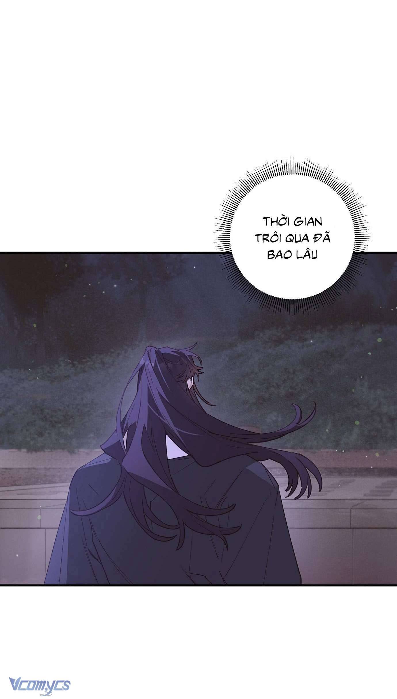 Onsaemiro Chapter 4 - Trang 4