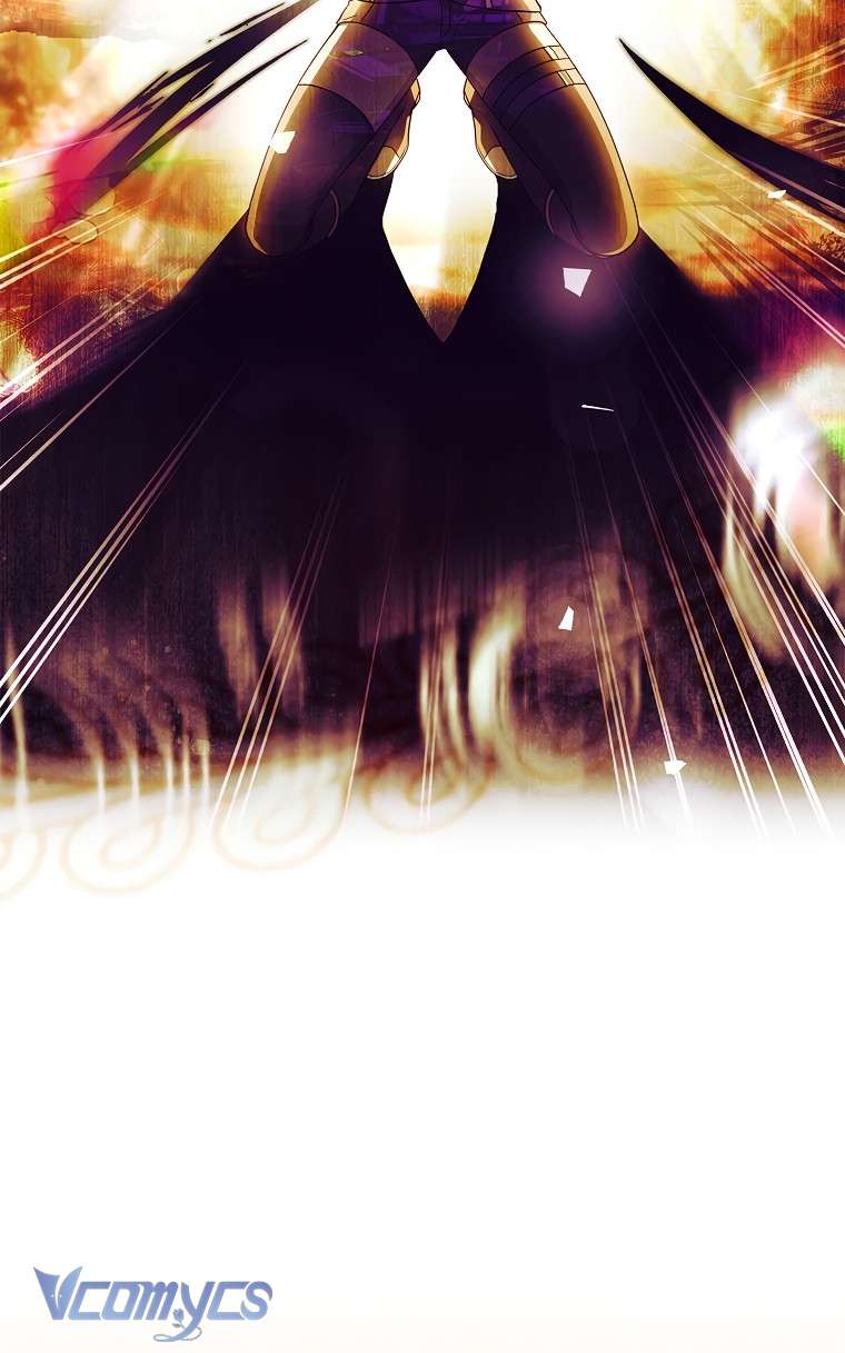 Tôi Đã Tắt Cài Đặt Chế Độ Nhận Thức Nỗi Đau! Chap 18 - Trang 3