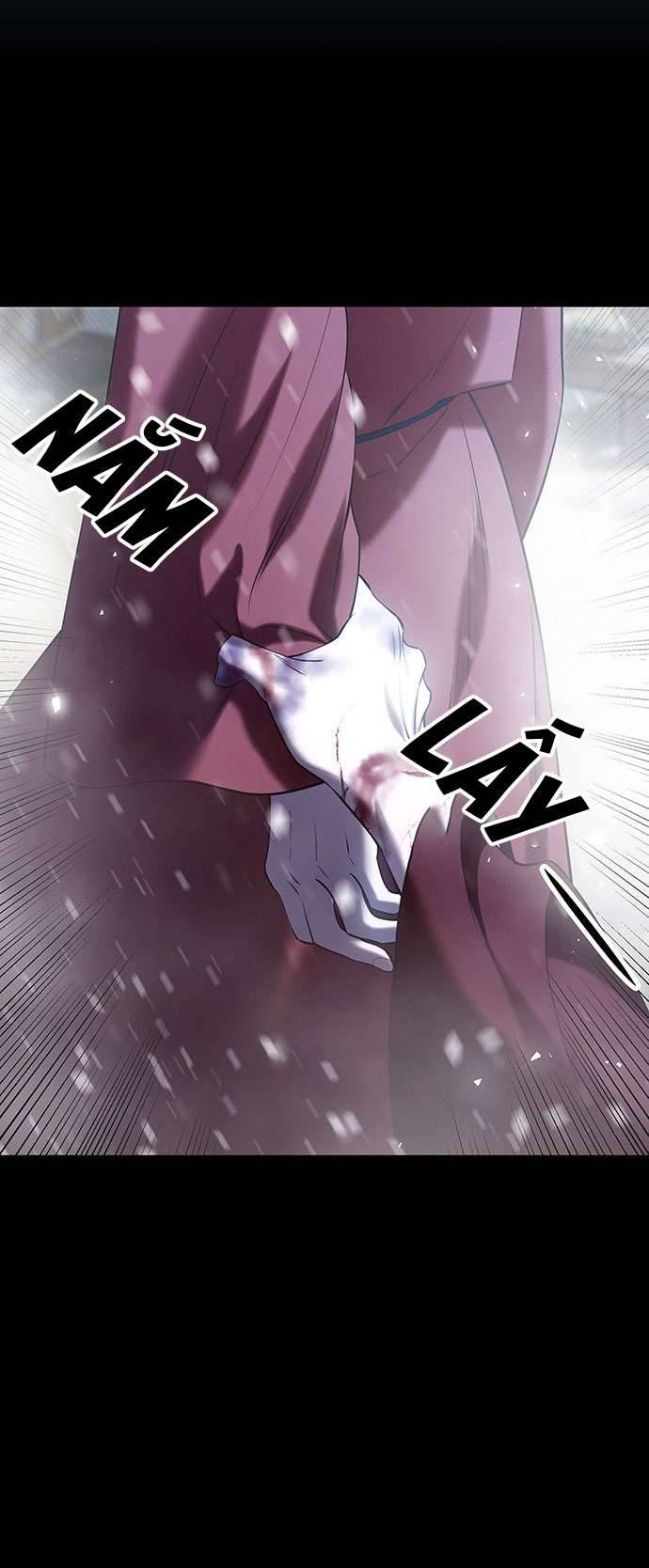 Vương Tử Huyền Bí Chapter 27 - Next Chapter 28