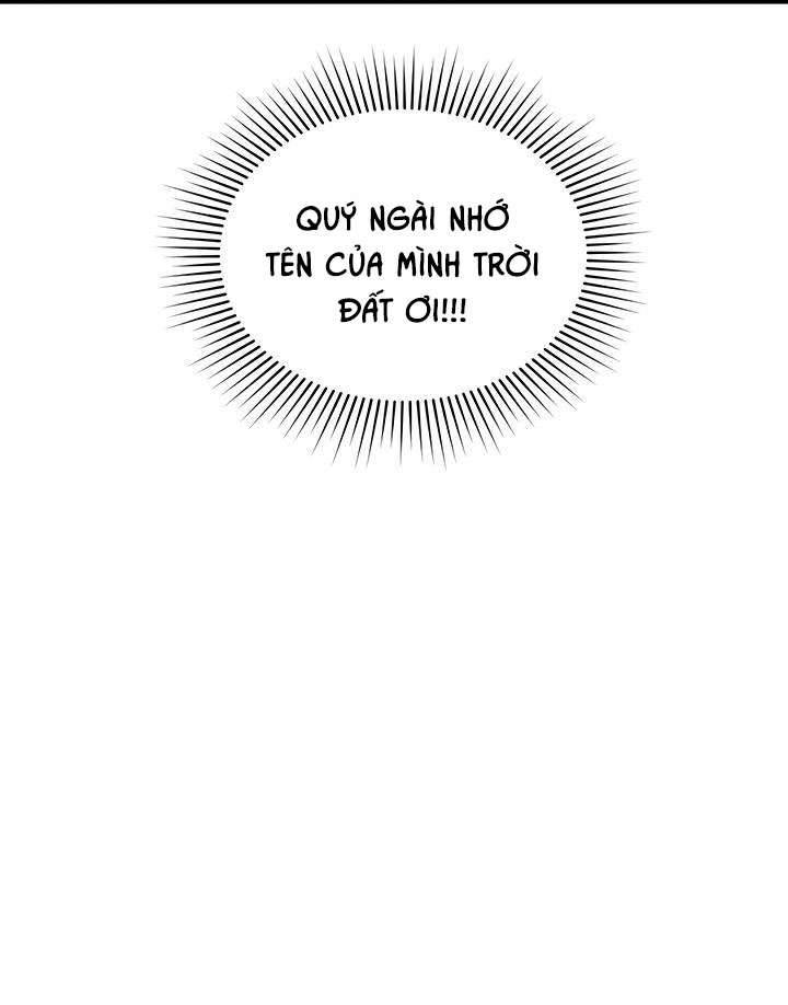 May Mắn Hay Bất Hạnh Chap 16 - Trang 4