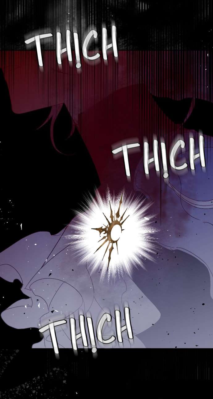 Lời Thú Nhận Của Chúa Tể Bóng Tối Chapter 104 - Trang 4