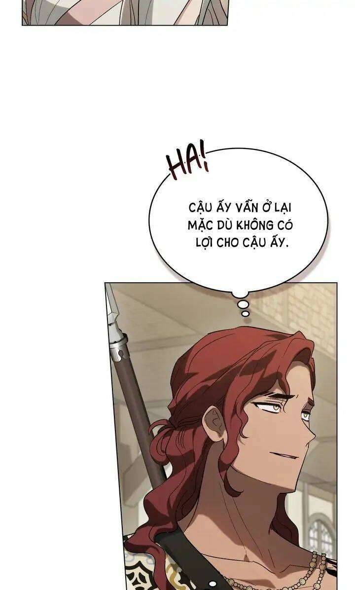 Khi Số Phận Tìm Đến Hai Ta Chapter 15 - Next Chapter 16