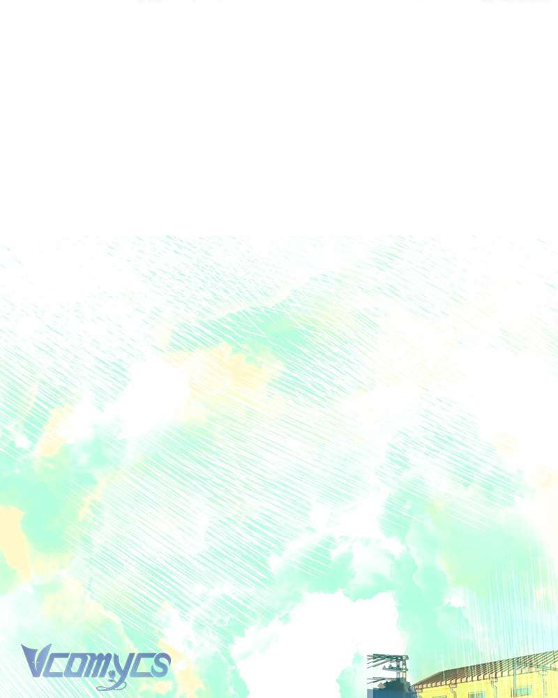 Ác Chi Hoàn Chapter 33 - Next Chapter 33