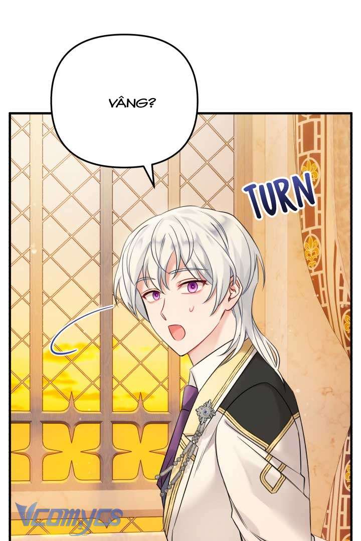 Mê Cung Cám Dỗ Của Emilone Chapter 6 - Next Chapter 7