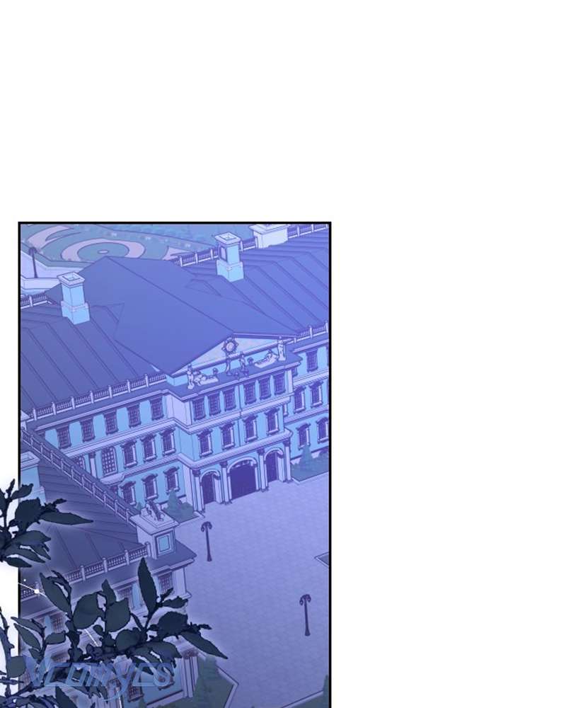 Dành Cho Những Ai Coi Hối Tiếc Là Điều Xa Xỉ Chap 29 - Trang 4