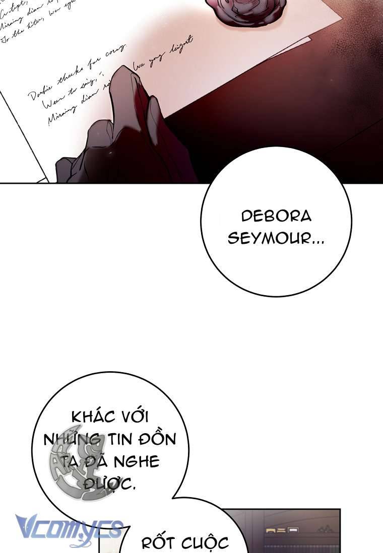 Làm Ác Nữ Bộ Không Tuyệt Sao? Chap 12 - Trang 4