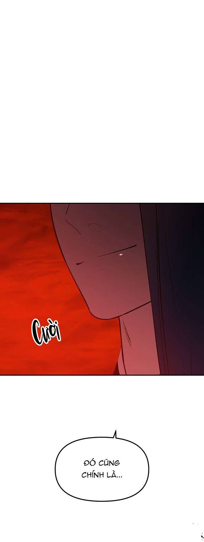 Vương Tử Huyền Bí Chapter 86 - Next Chapter 87