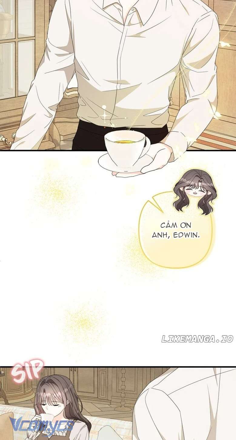 Cha Của Đứa Trẻ Đã Trở Về Một Cách Anh Hùng Chap 5 - Trang 2