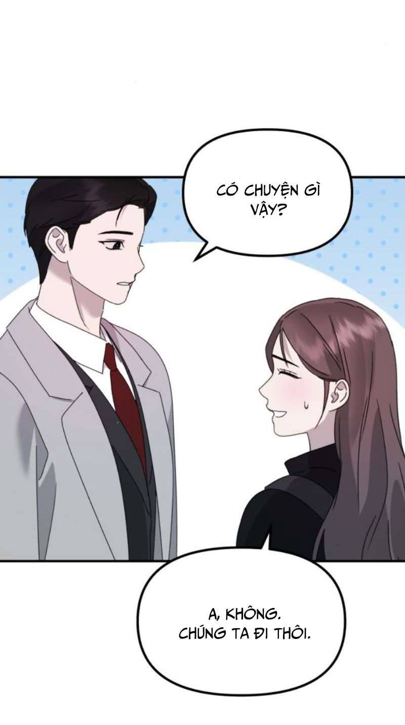 Thần Hổ Jang San Chap 34 - Trang 2
