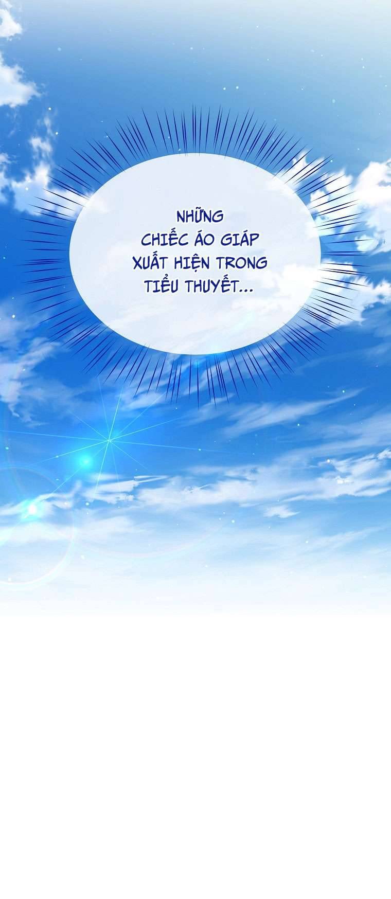 Vương Miện Lục Bảo Chap 63 - Next Chap 64
