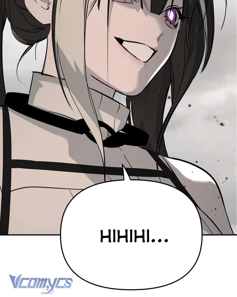 Ác Chi Hoàn Chapter 21 - Trang 4