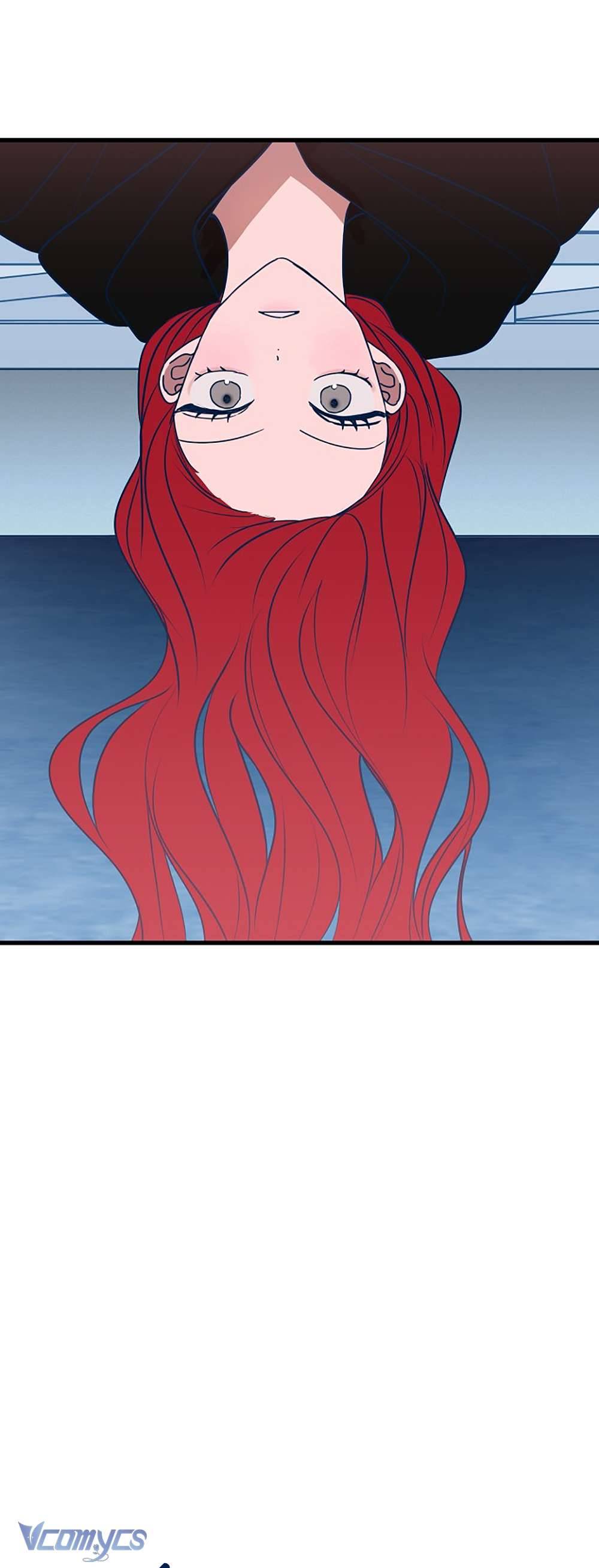 Kẻ Rác Rưởi Không Đáng Được Yêu Chapter 67 - Trang 4