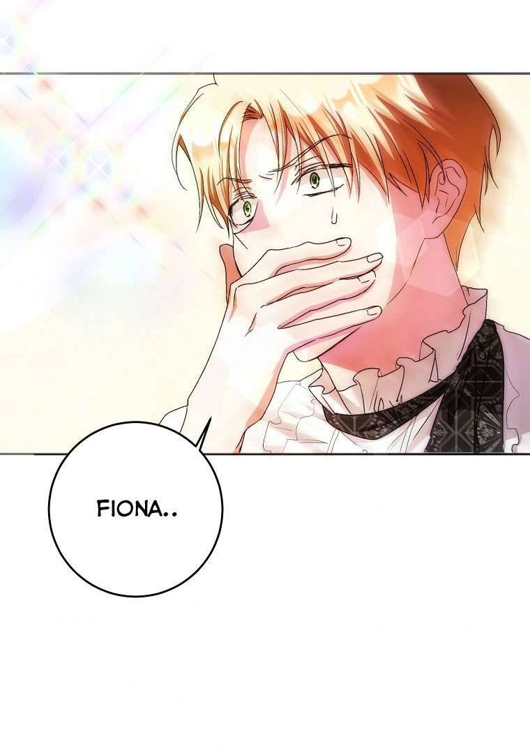 Tôi Trở Thành Vợ Của Nam Chính Chap 23 - Trang 3