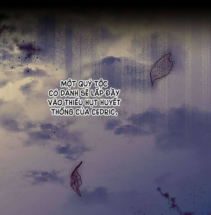 May Mắn Hay Bất Hạnh Chap 3 - Trang 4