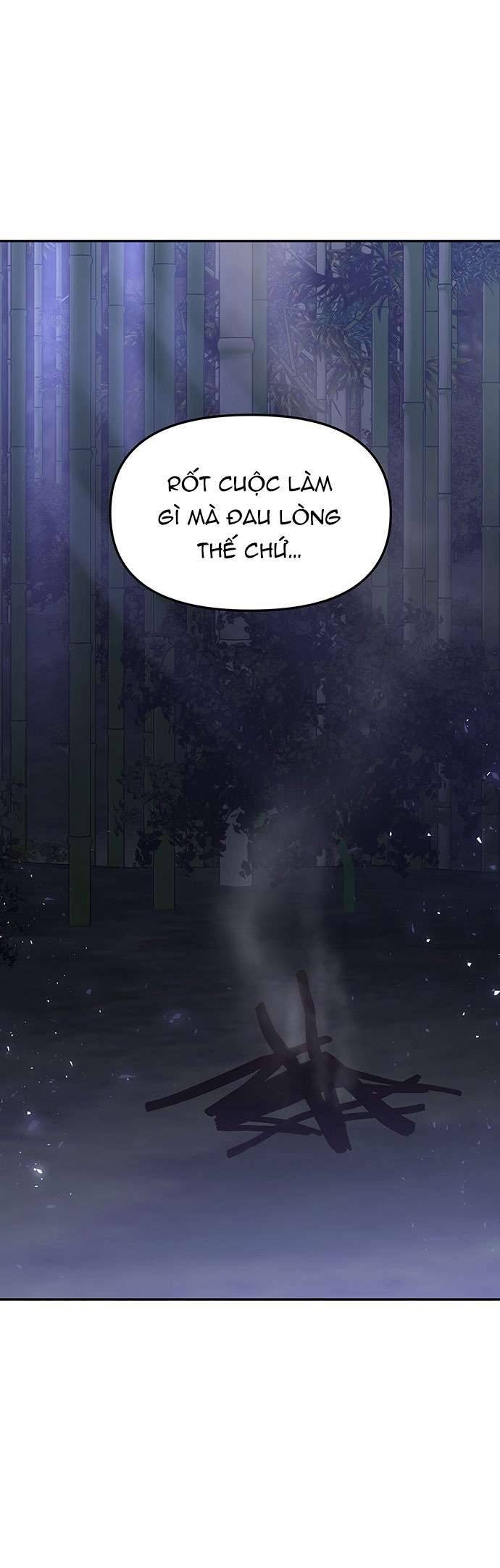 Vương Tử Huyền Bí Chapter 77 - Next Chapter 78