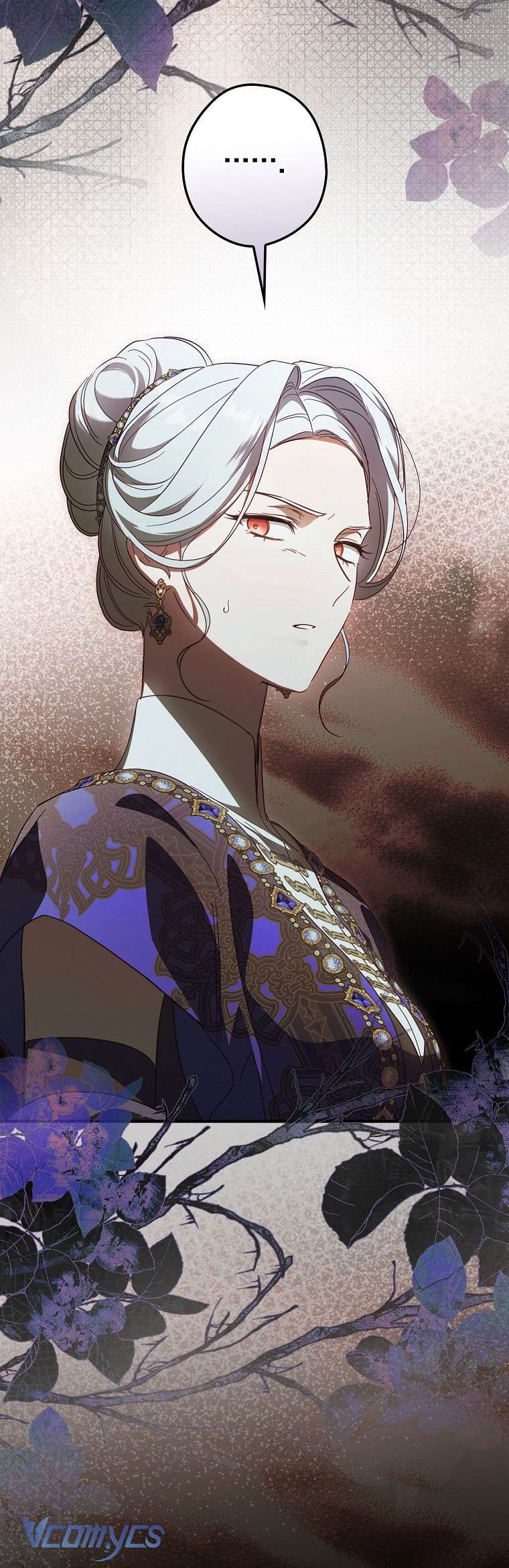 Phương Pháp Khiến Phu Quân Đứng Về Phía Tôi Chapter 92 - Trang 4