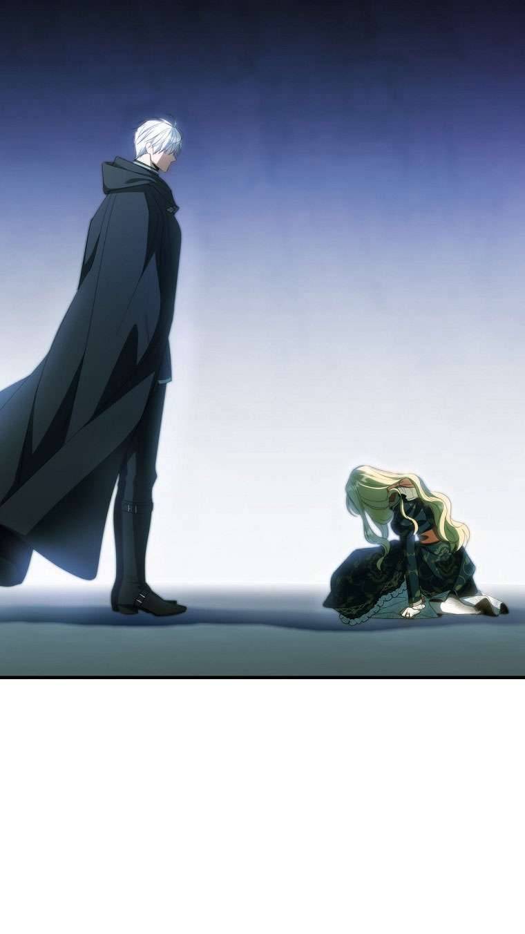 Phương Pháp Khiến Phu Quân Đứng Về Phía Tôi Chapter 40 - Trang 4