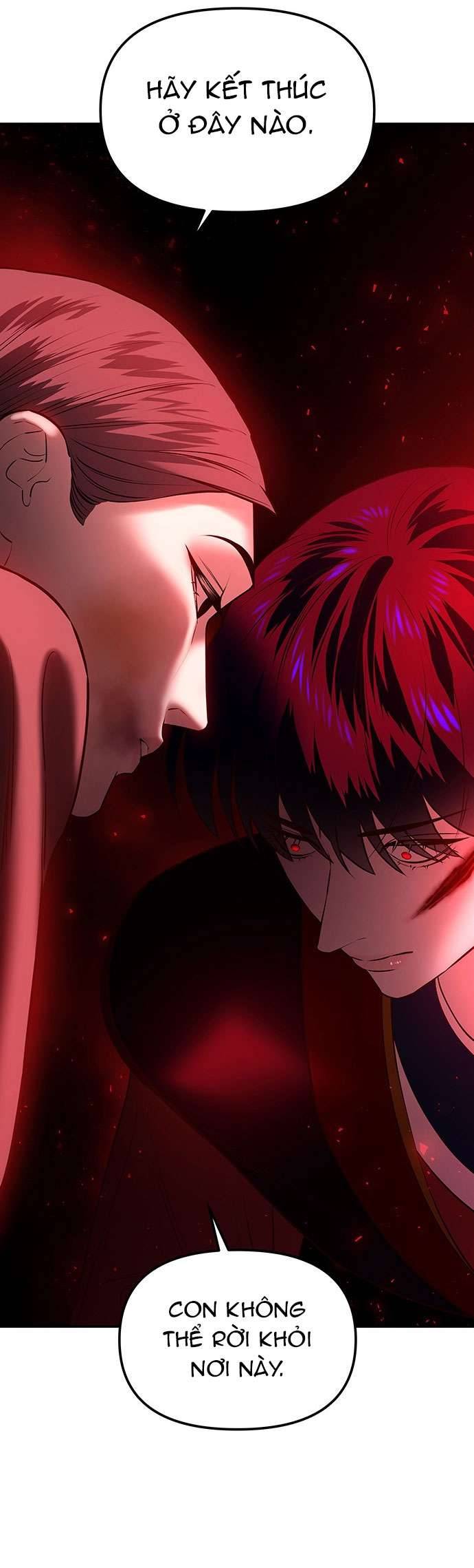 Vương Tử Huyền Bí Chapter 33 - Next Chapter 34