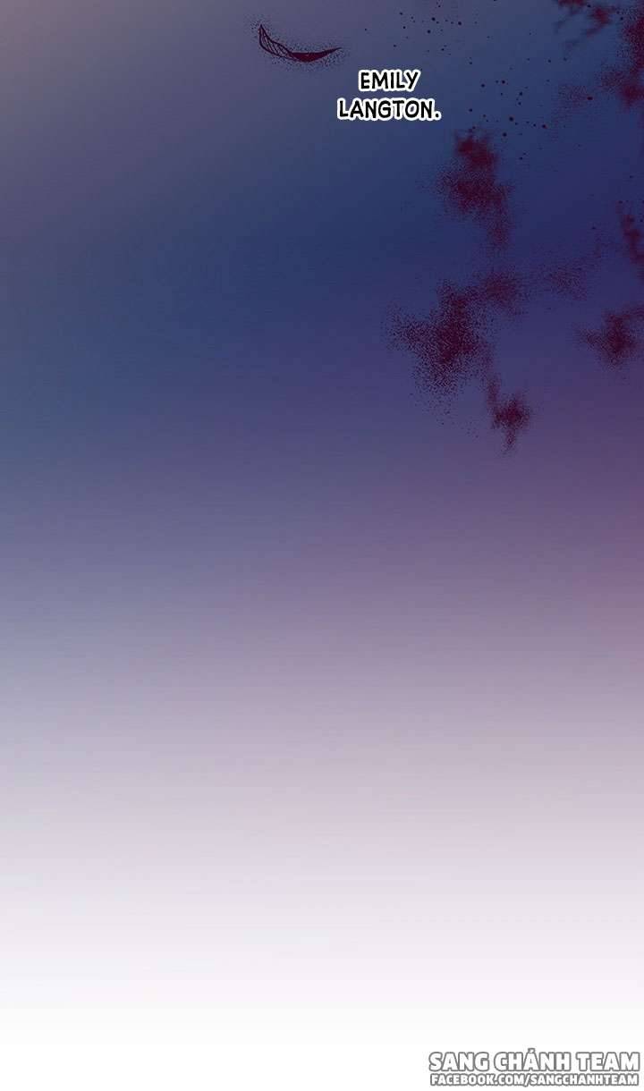 May Mắn Hay Bất Hạnh Chap 3 - Trang 4