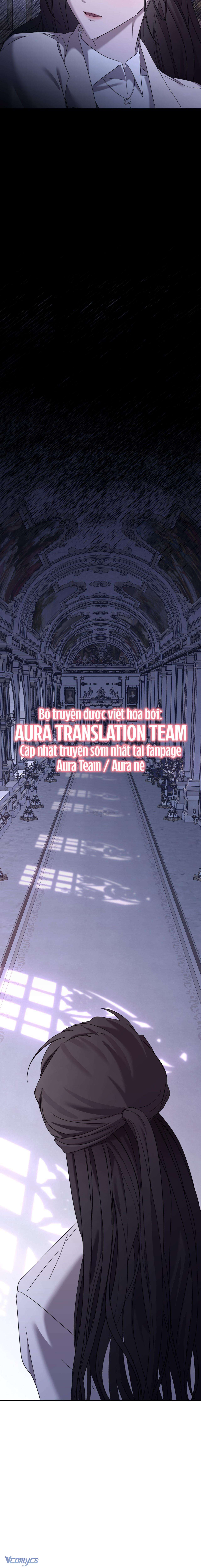 Lâu Đài Thống Trị Chap 2 - Next Chap 3