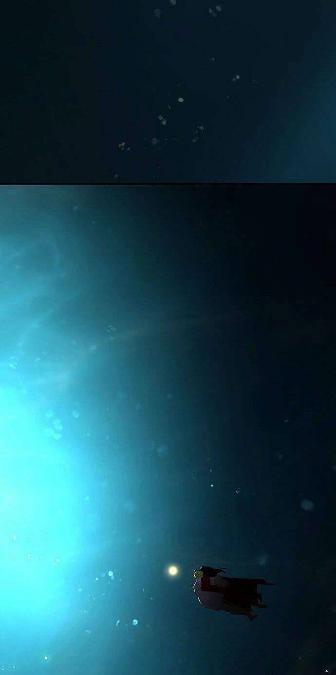 Vương Tử Huyền Bí Chapter 71 - Next Chapter 72