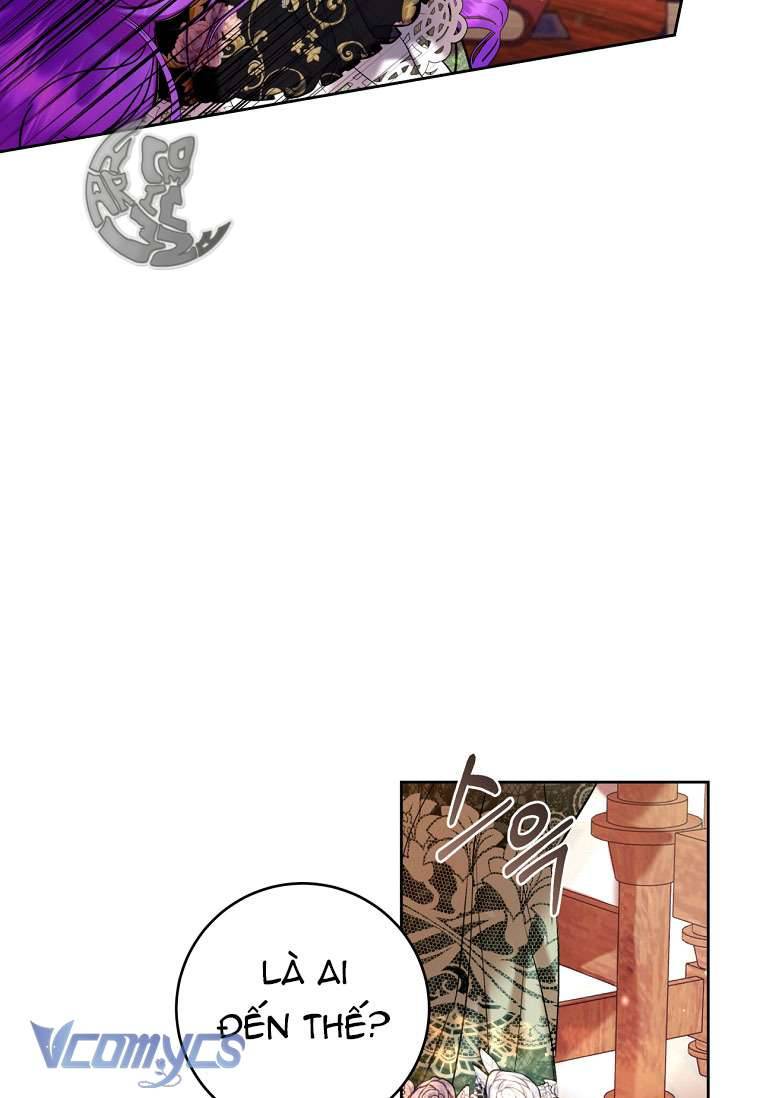 Làm Ác Nữ Bộ Không Tuyệt Sao? Chap 19 - Trang 4