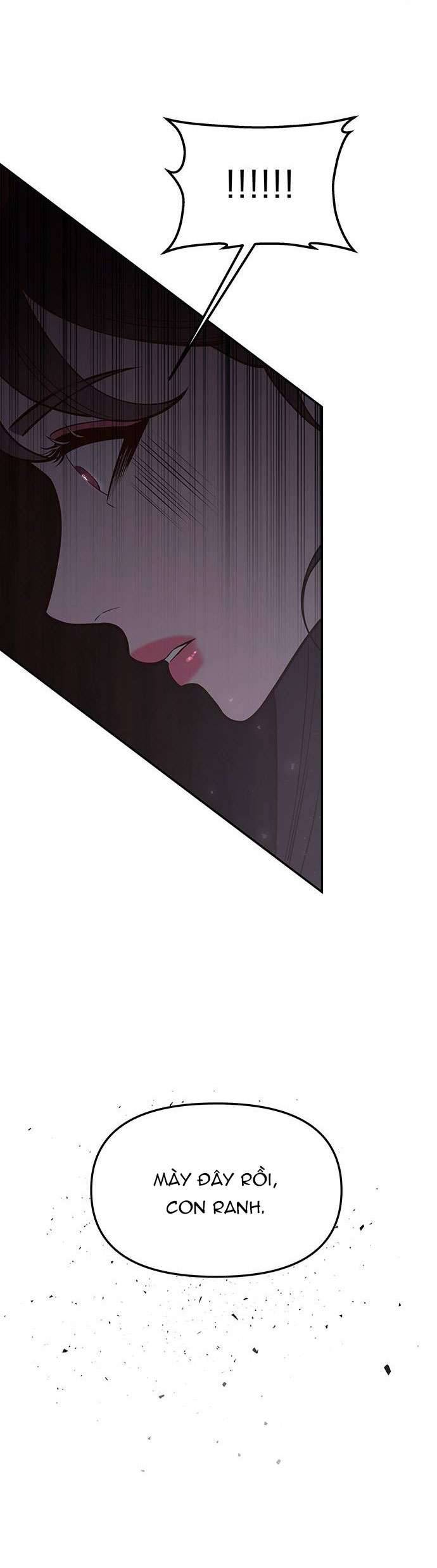 Vương Tử Huyền Bí Chapter 66 - Next Chapter 67