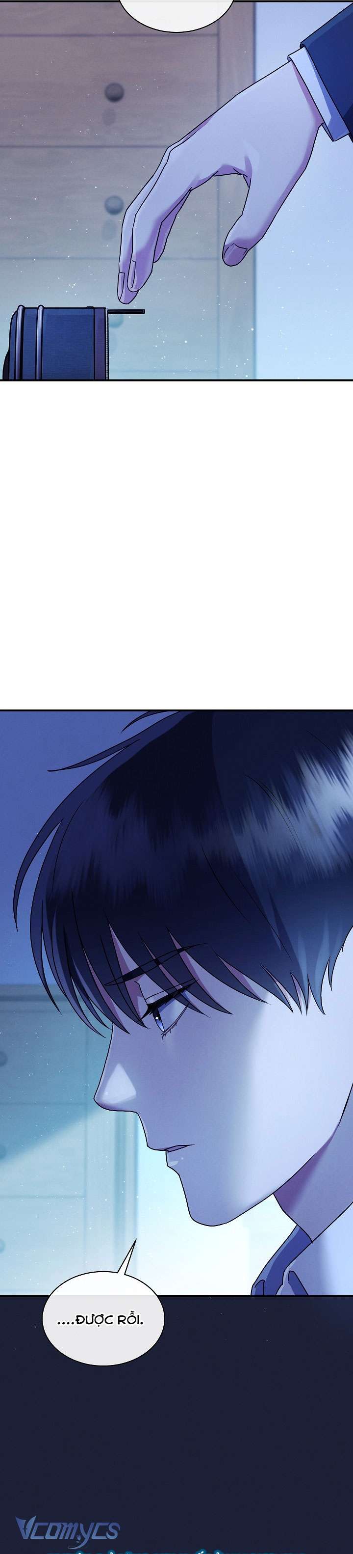 Thiên Tài Âm Nhạc Trường Nghệ Thuật Tái Sinh Thành Paganini Chap 2 - Trang 2