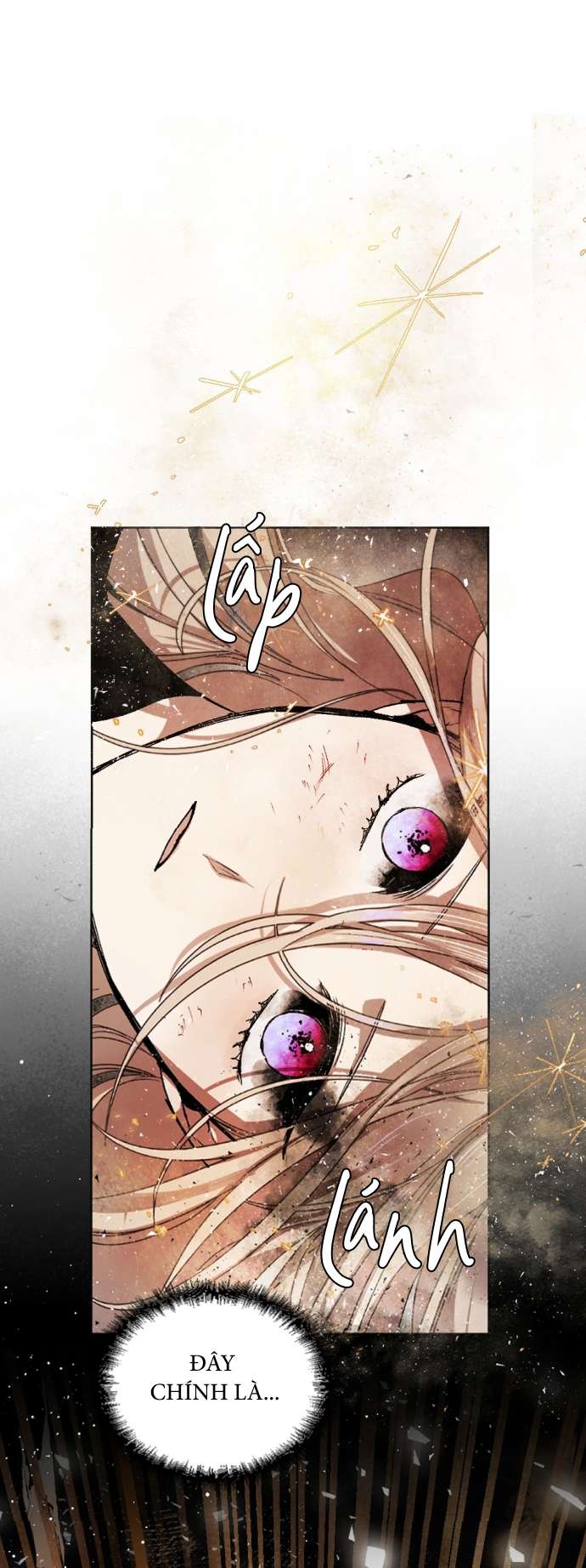 Lời Thú Nhận Của Chúa Tể Bóng Tối Chap 30 - Trang 4