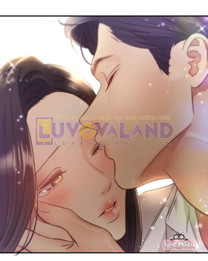 Ngôi Sao Ban Mai Chap 70 - Next Chap 71