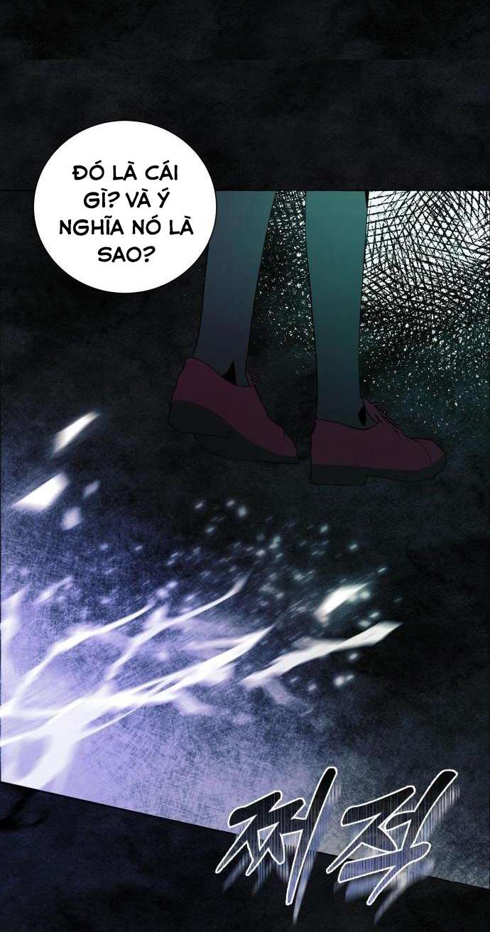 Tôi Tưởng Đó Chỉ Là Tiểu Thuyết Trọng Sinh Bình Thường Chapter 19 - Trang 4