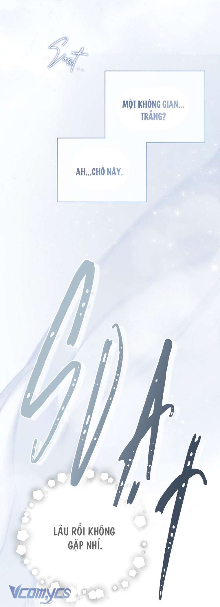 Vương Miện Lục Bảo Chap 112 - Trang 2