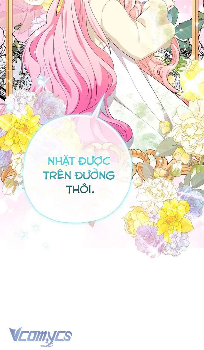 Tiểu Thư Tích Tiền Đi Bụi Chapter 81 - Trang 4