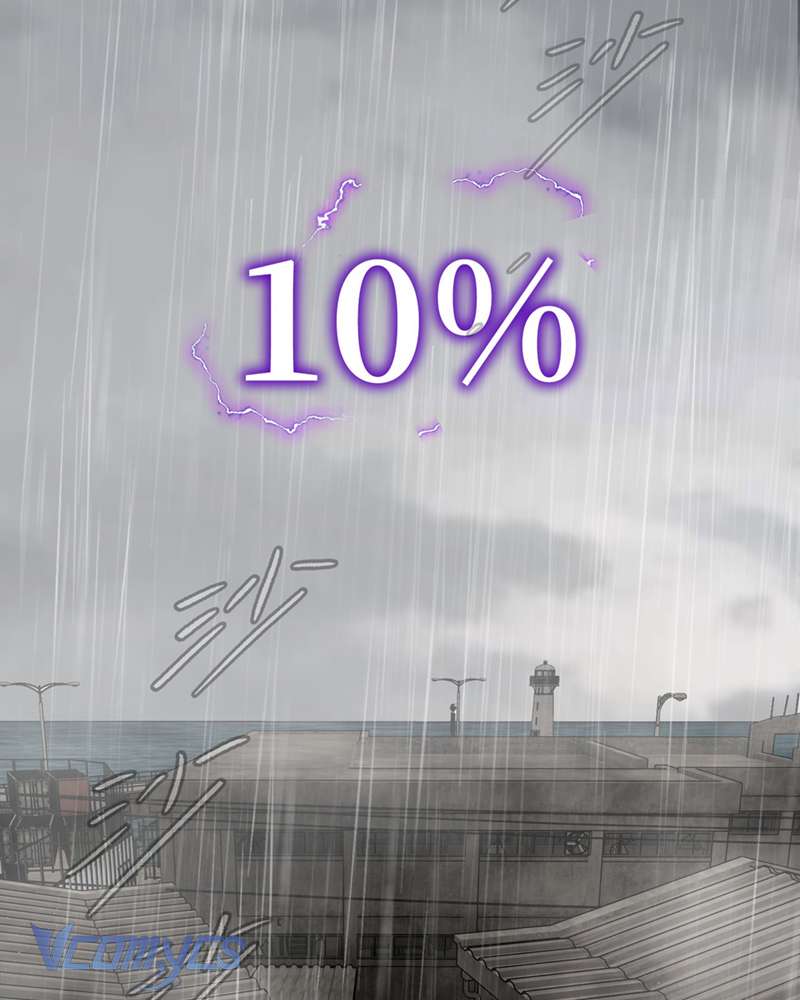 Ác Chi Hoàn Chapter 36 - Trang 4