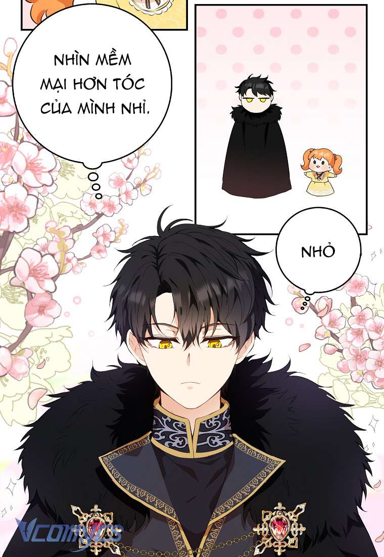 Sóc Con Tài Năng Chap 5 - Trang 2