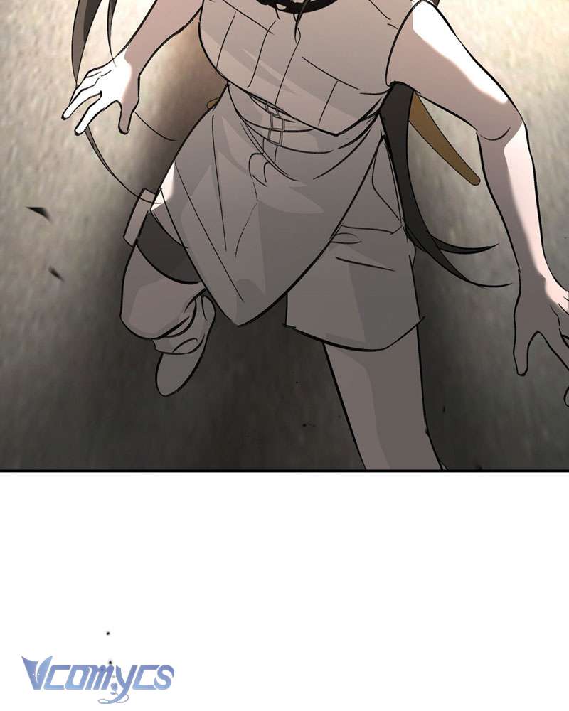 Ác Chi Hoàn Chapter 28 - Trang 4