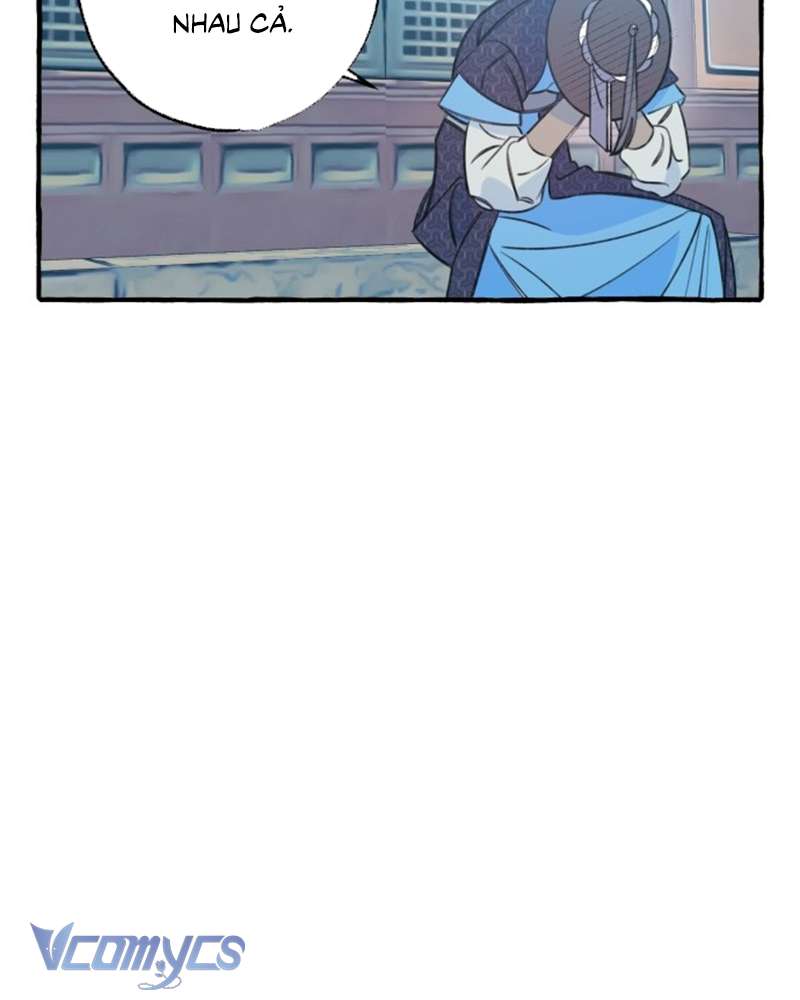 Chuyện Tình Hoa Lưu Ly Chap 1 - Next Chapter 1