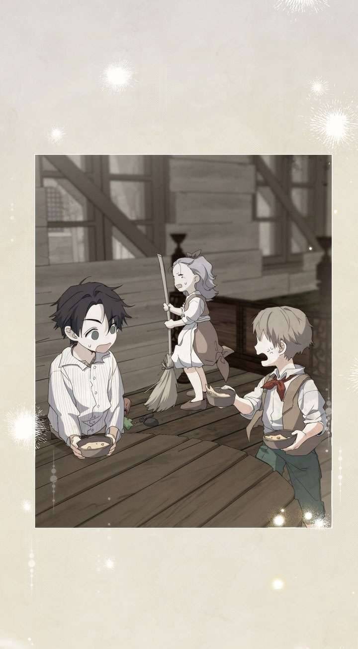 Lại Một Lần Nữa Hướng Về Ánh Sáng Chap 65 - Trang 2