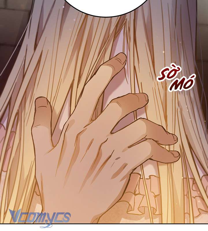 Cuộc Sống Mới Của Công Nương Chapter 7 - Trang 4